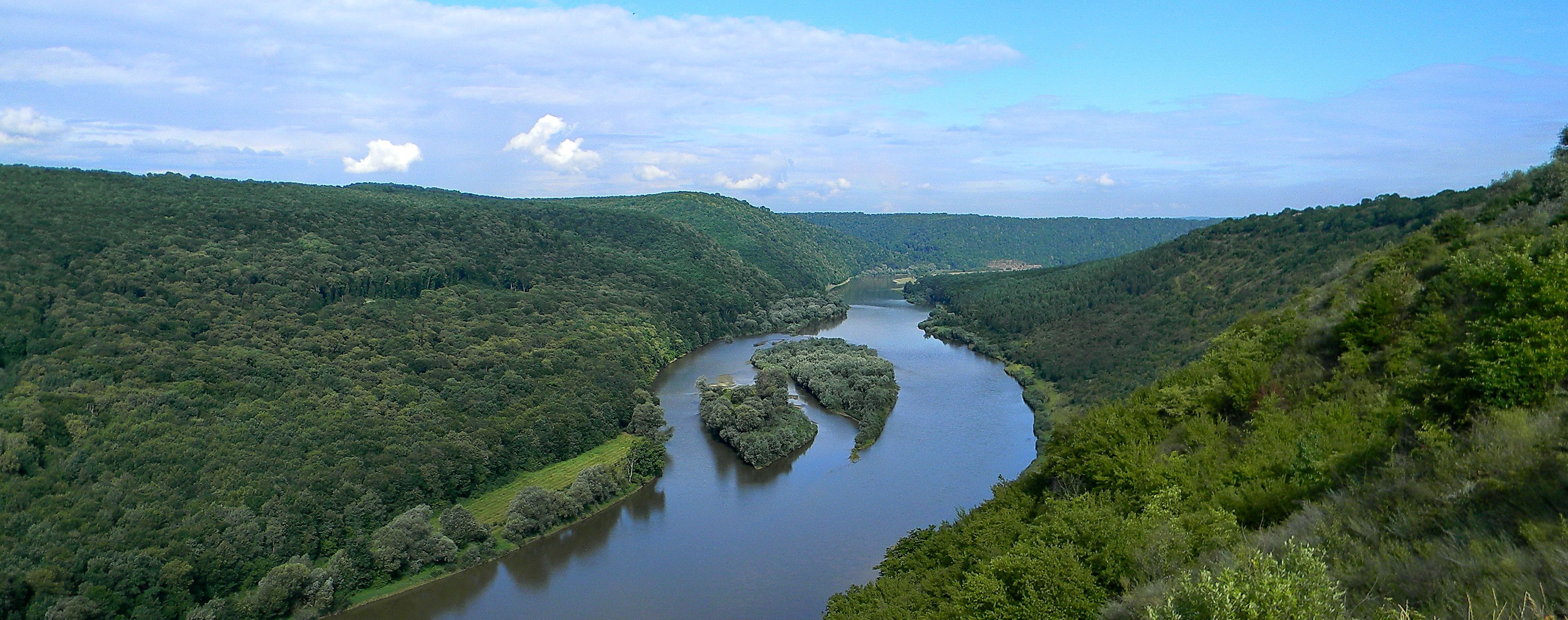 ÐÑÑÑÐ¾Ð²Ð° ÐÐ½Ñ-Ð¯Ð½Ñ - ÑÐµÐ»Ð¾ ÐÐ¸ÑÑÑÐ¸