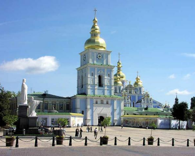 ÐÐ¸ÑÐ°Ð¹Ð»Ð¾Ð²ÑÐºÐ¸Ð¹ ÐÐ»Ð°ÑÐ¾Ð²ÐµÑÑÐ¸Ð¹ Ð¼Ð¾Ð½Ð°ÑÑÑÑÑ