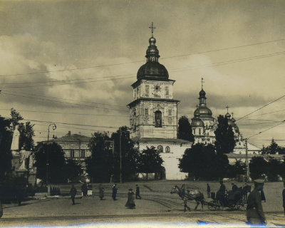 ÐÐ¸ÑÐ°Ð¹Ð»Ð¾Ð²ÑÐºÐ¸Ð¹ ÐÐ»Ð°ÑÐ¾Ð²ÐµÑÑÐ¸Ð¹ Ð¼Ð¾Ð½Ð°ÑÑÑÑÑ