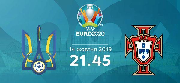 10th Wizz Air Kyiv City Marathon 2019