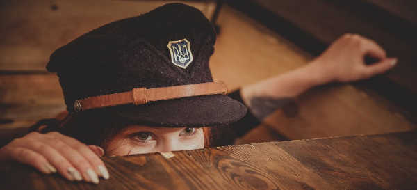 ÐвеÑÑ - комнаÑа 'СпаÑÑи ÑекÑеÑнÑй аÑÑ
ив'