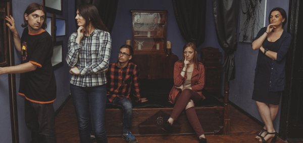 ÐÐµÐ³ÐµÐ½Ð´Ñ ÐÑвова: ÐедÑма СаÑа