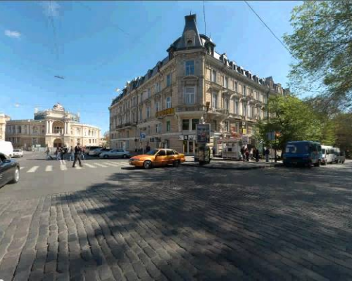 ÐÐµÑÐ¸Ð±Ð°ÑÐ¾Ð²ÑÐºÐ°Ñ ÑÐ»Ð¸ÑÐ°