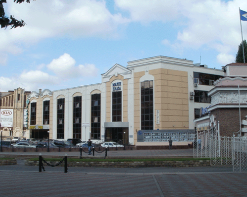 ÑÐ°Ð¼Ð¾Ð¶ÐµÐ½Ð½Ð°Ñ Ð¿Ð»Ð¾ÑÐ°Ð´Ñ