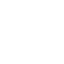 Корм для котів