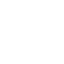 Корм для собак