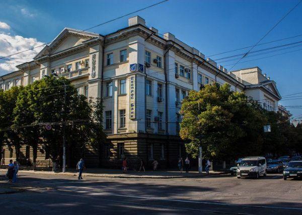УпÑавление УкаÑеÑинÑкой Ðелезной доÑоги